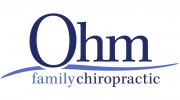 Ohm Family Chiropractic