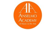 Piano School