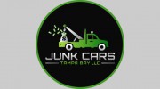 We Buy Junk Cars Tampa