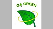 Earth Friendly Air Duct Cleaning