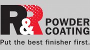 R & R Powder Coating