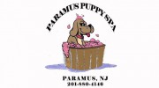 Paramus Puppy Spa