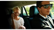 Geneva Limousine
