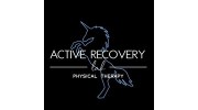 Active Recovery Lab