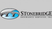 Stonebridge Insurance Urance SVCS
