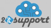 2 IT Support