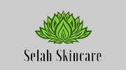 Selah Skincare
