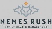Raymond James Financial Services