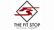 The Fit Stop Health Club