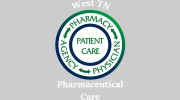 West TN Pharmaceutical Care