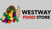 Westway Food Store