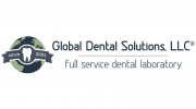 Global Dental Solutions