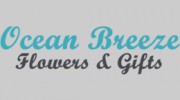 Ocean Breeze Flowers & Tuxedo Rentals