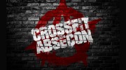 Crossfit Absecon