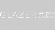 Glazer Facial Plastic & Cosmetic Surgery
