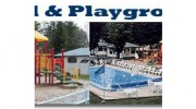 Perry's Motel & Cottages