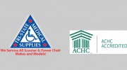 Tri-State Medical Supplies