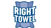 Right Towel