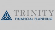 Trinity Financial Planning