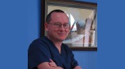 Dental Implants Costa Rica