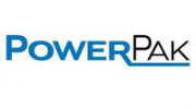 Power-Pak