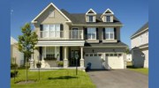 Lakeshore Home Inspections