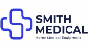 Smith Medical Equipment