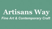 Artisans Way