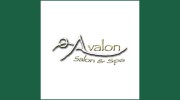 Aveda Avalon Salon & Spa
