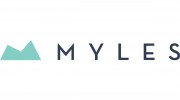 Myles Apparel