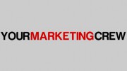 Your Marketing Crew