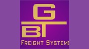 GBT Freight Systems