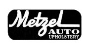 Metzel Auto Upholstery