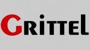 Grittel