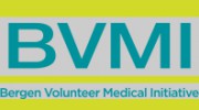 Bergen Volunteer Medical Initiative