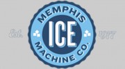 Memphis Ice Machine