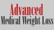 Advanced Medical Weight Loss