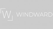 The Windward Design Group