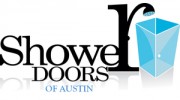 Shower Doors Of Austin