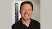 Bradford L Klassman Dmd