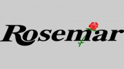 Rosemar Construction