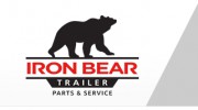 Prososki Trailer Parts & Service
