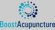 Boost Acupuncture