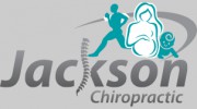 Jackson Chiropractic