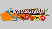 Navigator Driving Academy