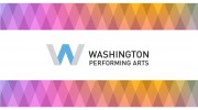 Washington Performing Arts