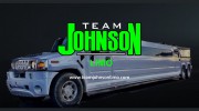 Team Johnson