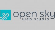 Open Sky Web Studio