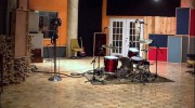 Bad Racket Recording Studio