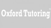 Oxford Tutoring